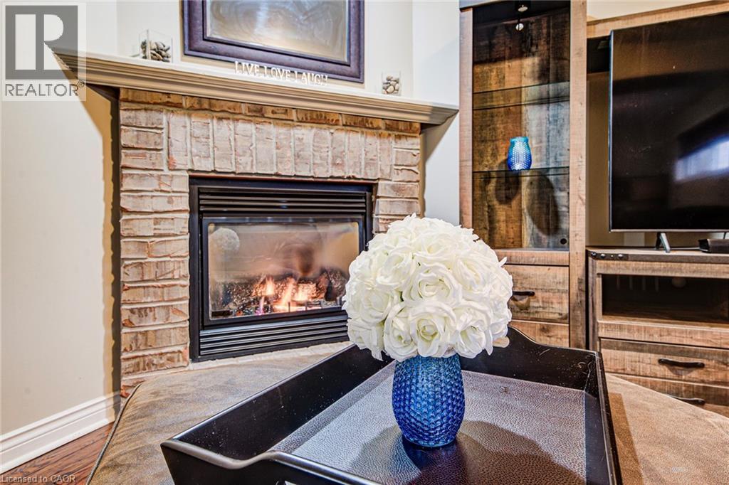 500 Boyne Avenue, Listowel, Ontario N4W 3V6 - Photo 33 - 40786131