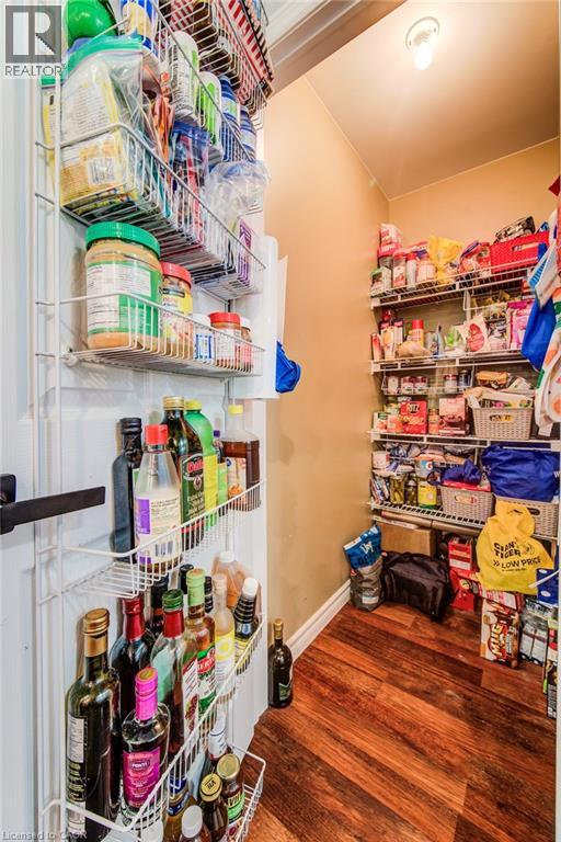 500 Boyne Avenue, Listowel, Ontario N4W 3V6 - Photo 21 - 40786131