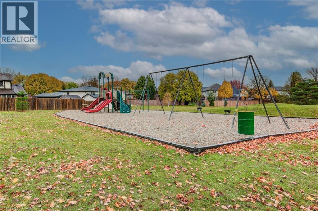 500 Boyne Avenue, Listowel, Ontario N4W 3V6 - Photo 44 - 40786131