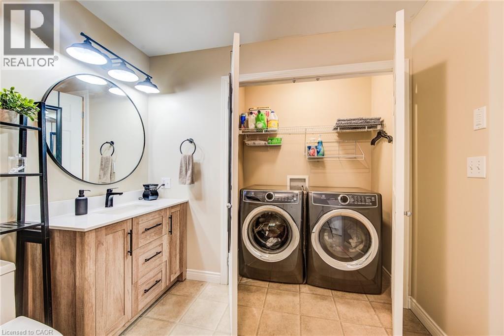 500 Boyne Avenue, Listowel, Ontario N4W 3V6 - Photo 37 - 40786131