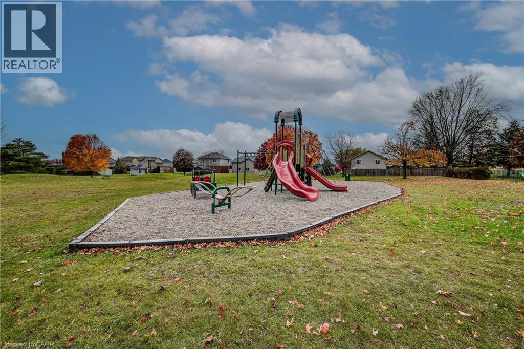 500 Boyne Avenue, Listowel, Ontario N4W 3V6 - Photo 45 - 40786131