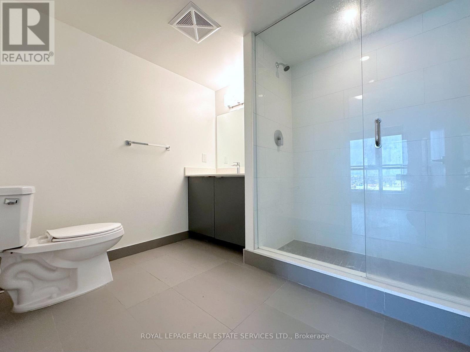 708 - 3385 Dundas Street W, Toronto (Runnymede-Bloor West Village), Ontario  M6S 2S2 - Photo 10 - W12520478