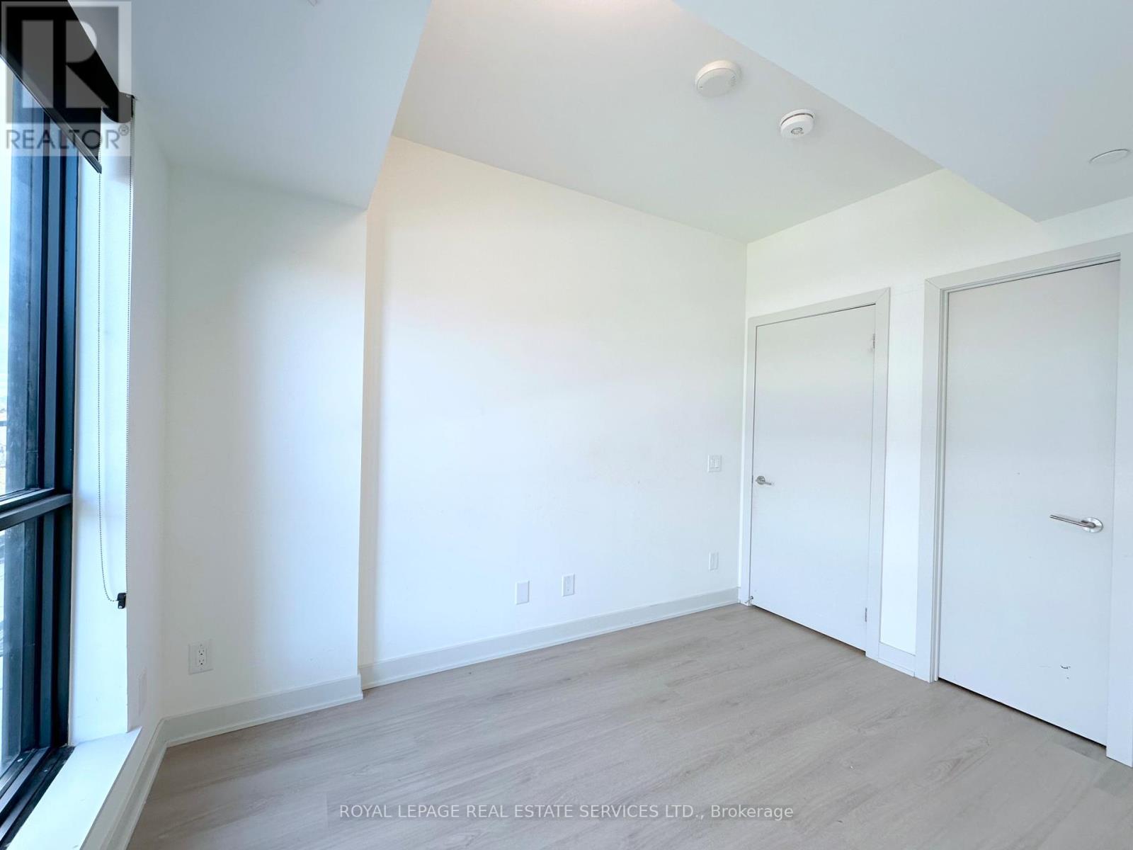 708 - 3385 Dundas Street W, Toronto (Runnymede-Bloor West Village), Ontario  M6S 2S2 - Photo 12 - W12520478