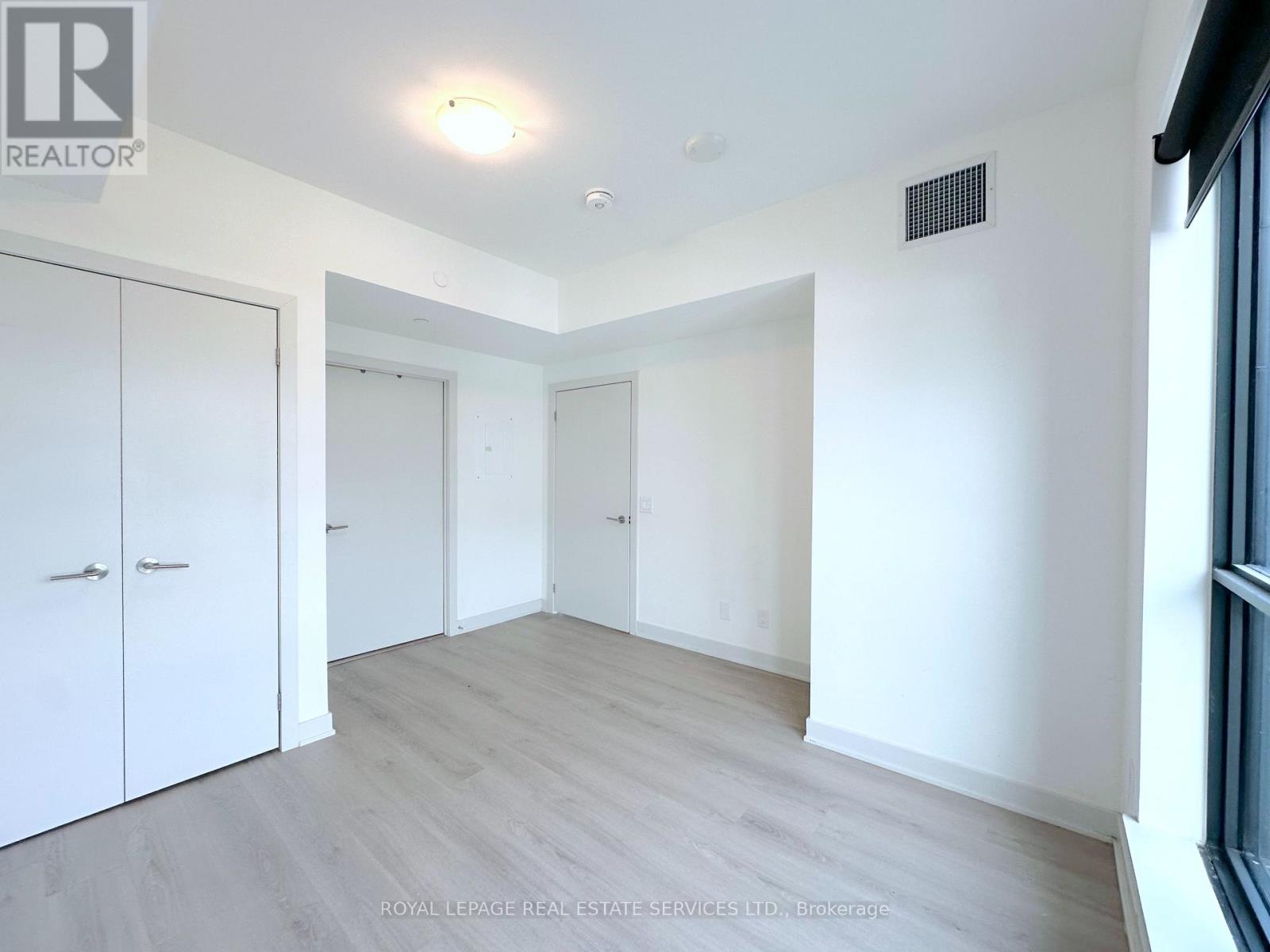 708 - 3385 Dundas Street W, Toronto (Runnymede-Bloor West Village), Ontario  M6S 2S2 - Photo 9 - W12520478