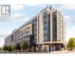 708 - 3385 DUNDAS STREET W, Toronto, Ontario