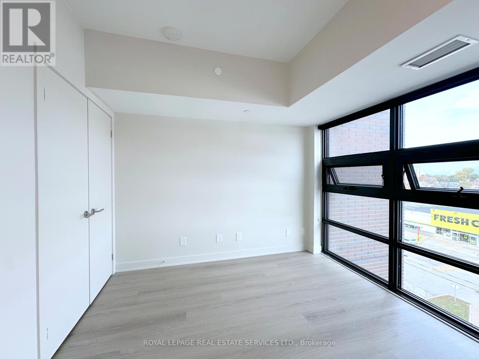 616 - 3385 Dundas Street W, Toronto (Runnymede-Bloor West Village), Ontario  M6S 2S2 - Photo 7 - W12520480