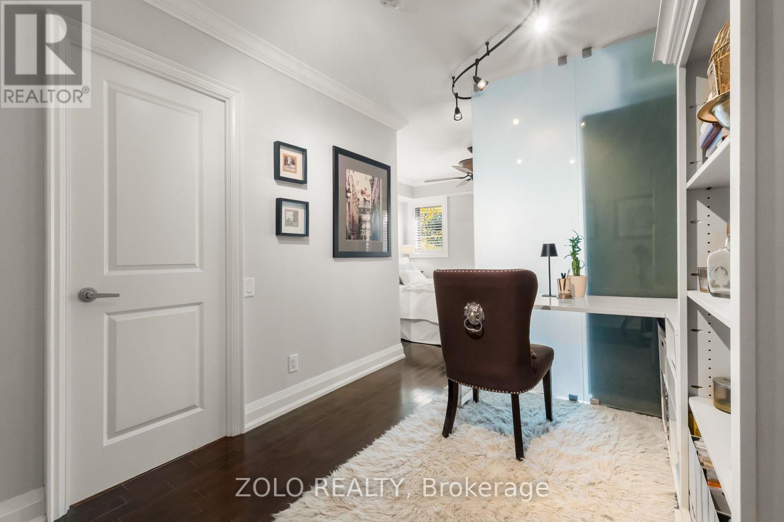 39 - 93 The Queensway, Toronto, Ontario  M6S 5A7 - Photo 13 - W12520494