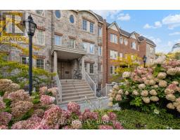 39 - 93 THE QUEENSWAY, Toronto, Ontario