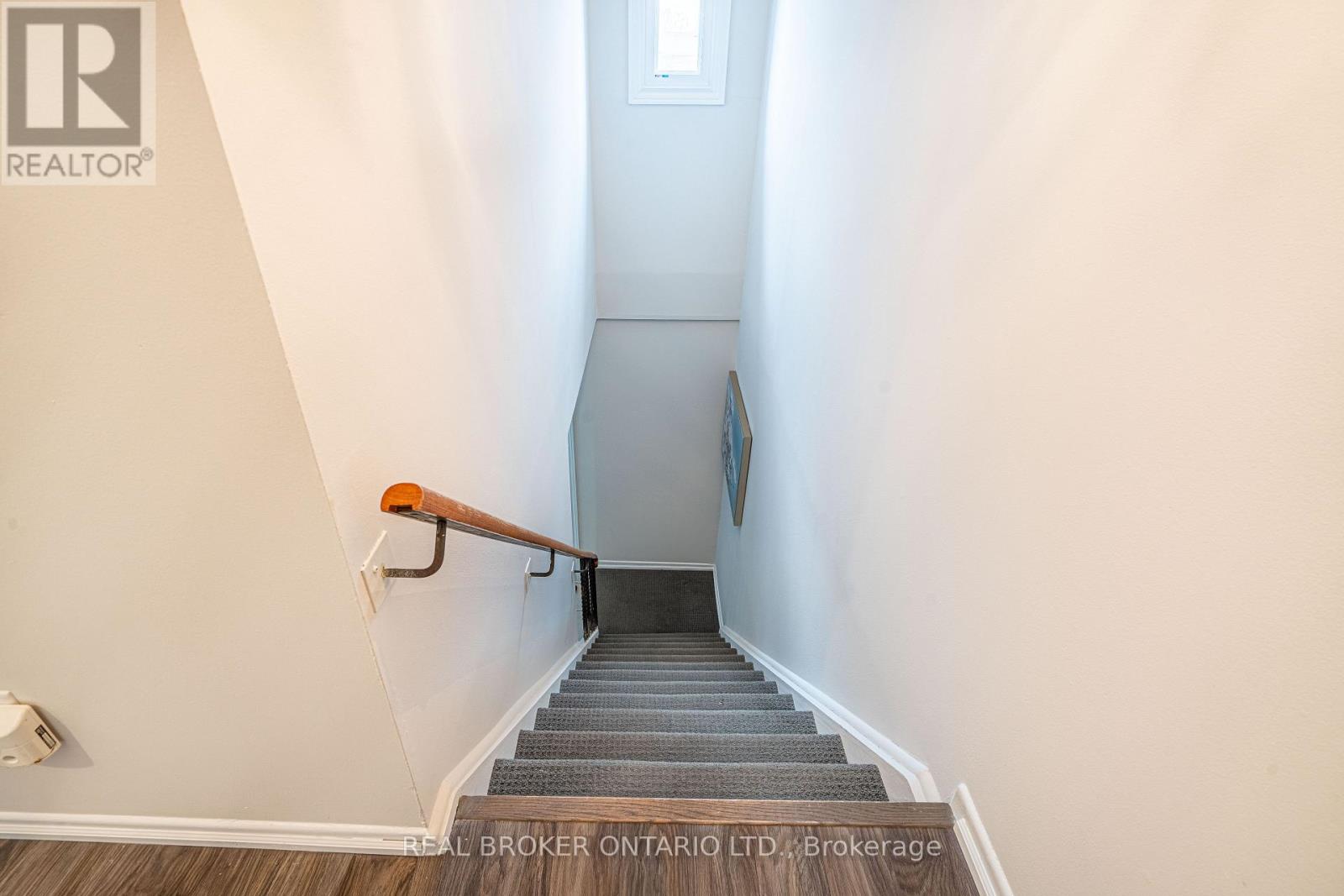 27 Kingswood Drive, Brampton, Ontario  L6V 2X5 - Photo 14 - W12520518