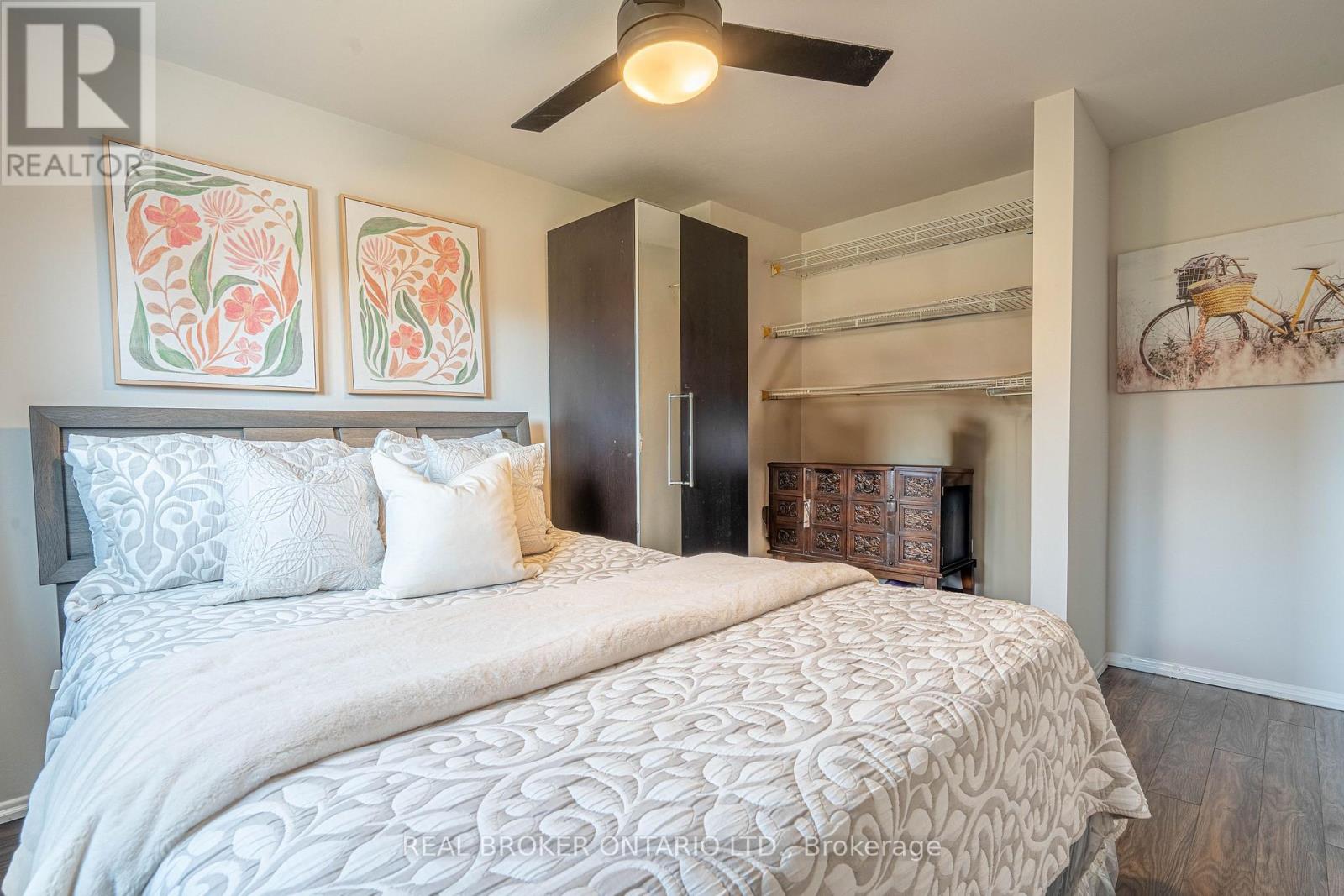 27 Kingswood Drive, Brampton, Ontario  L6V 2X5 - Photo 18 - W12520518