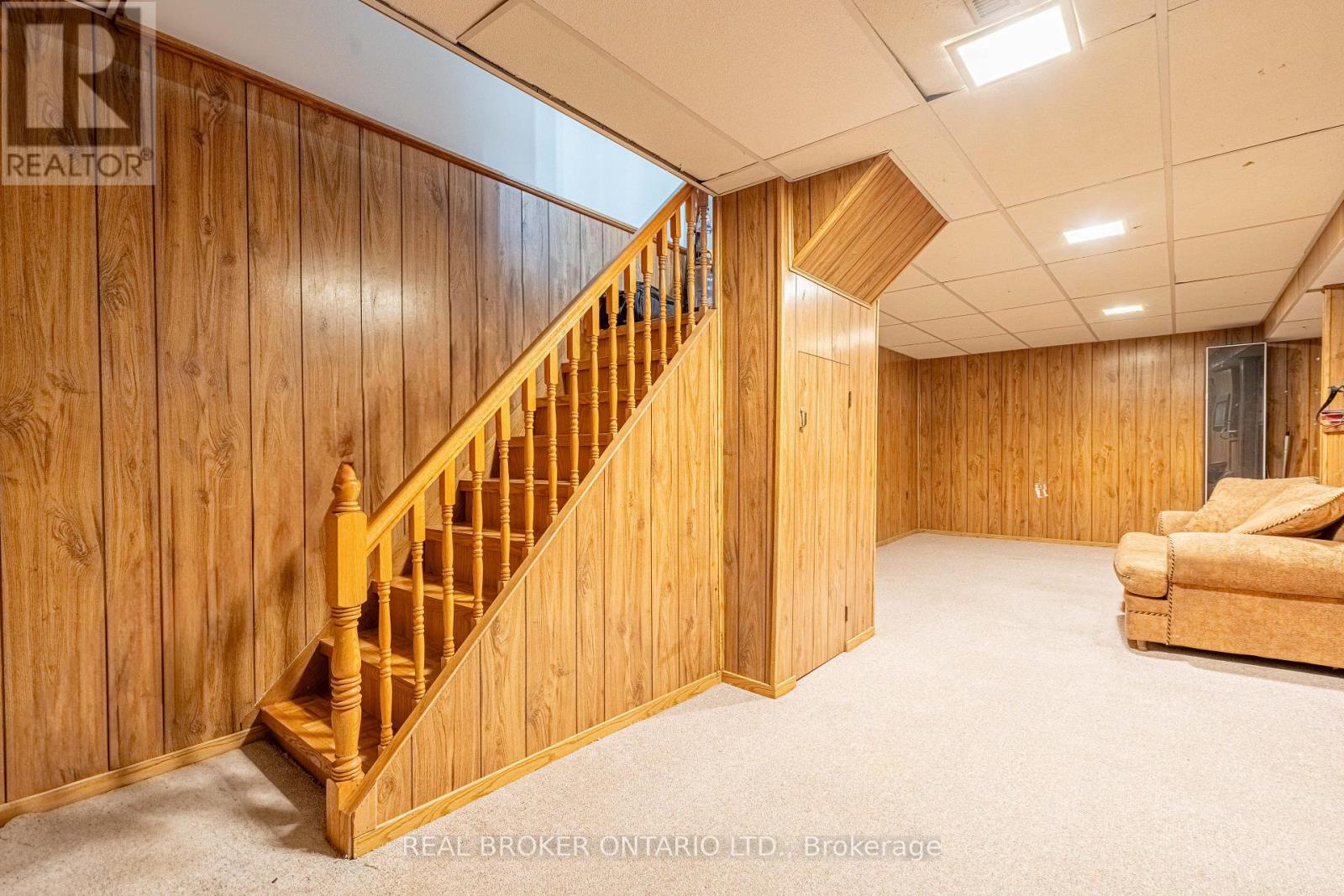 27 Kingswood Drive, Brampton, Ontario  L6V 2X5 - Photo 23 - W12520518