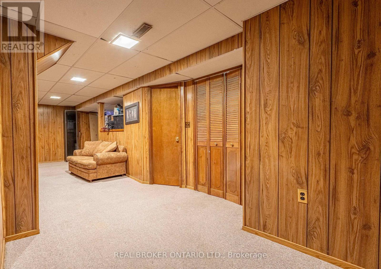 27 Kingswood Drive, Brampton, Ontario  L6V 2X5 - Photo 26 - W12520518