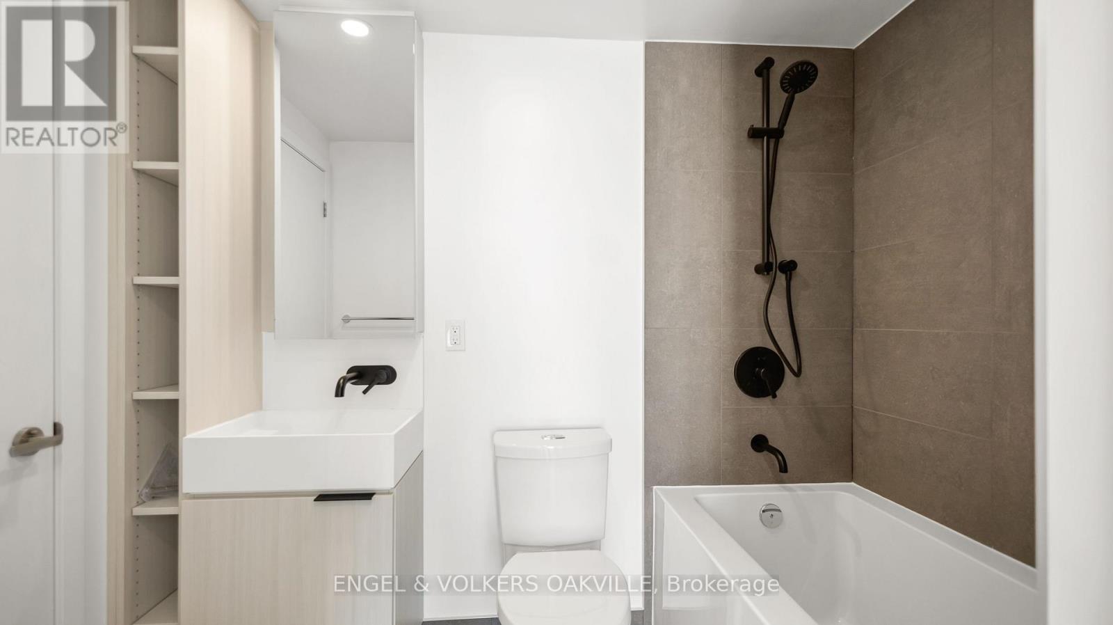 905 - 370 Martha Street, Burlington, Ontario  L7R 0G9 - Photo 20 - W12520524