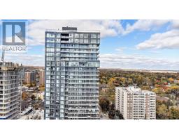 905 - 370 MARTHA STREET, Burlington, Ontario