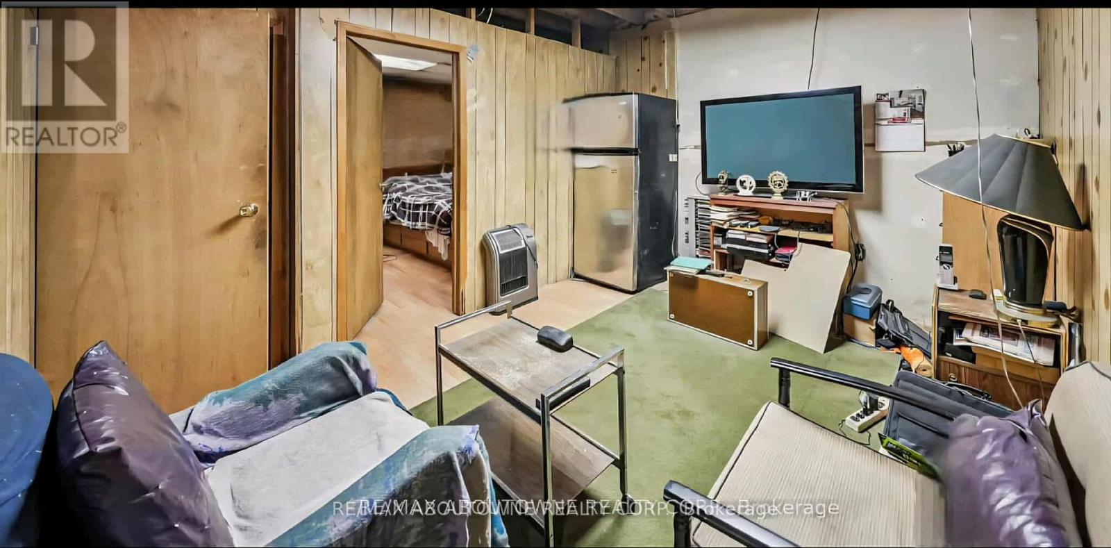 676 Galloway Crescent, Mississauga, Ontario  L5C 3W1 - Photo 27 - W12507450