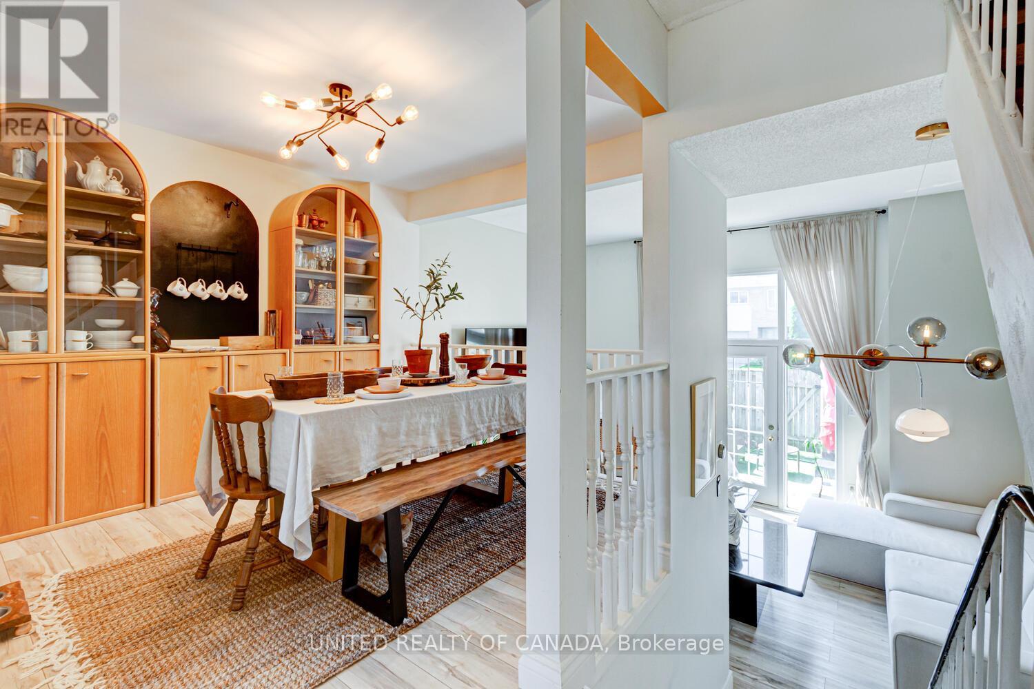 1264 Limberlost Road, London North, Ontario N6G 3A5 - Photo 11 - X12520288