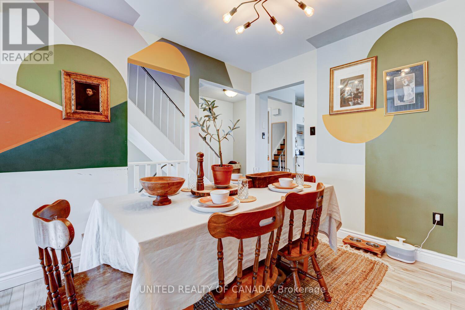 1264 Limberlost Road, London North, Ontario N6G 3A5 - Photo 13 - X12520288