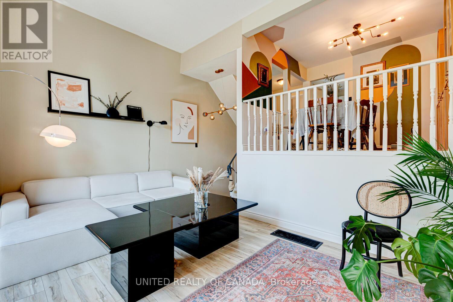 18 - 1264 LIMBERLOST ROAD S, London North, Ontario