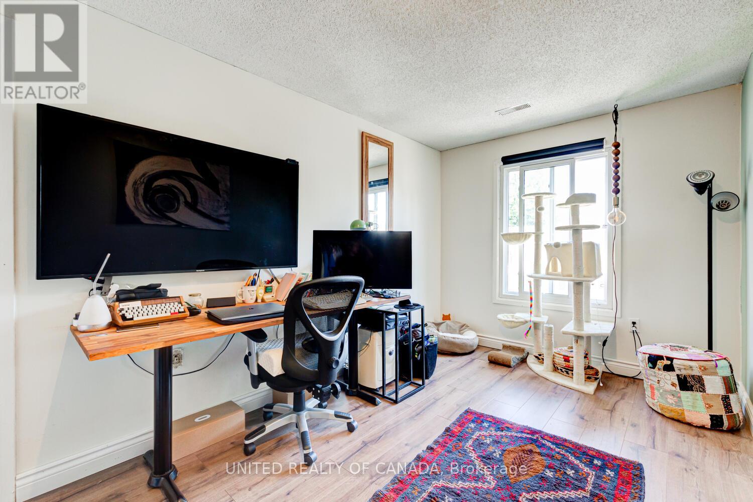 Photo 21 of 26 for 1264 Limberlost Road