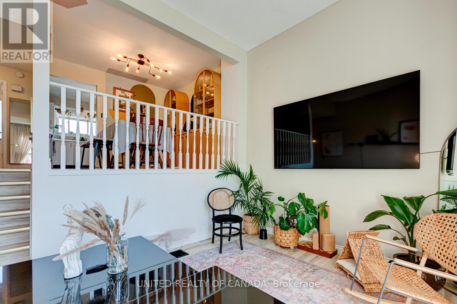 Photo 8 of 26 for 1264 Limberlost Road