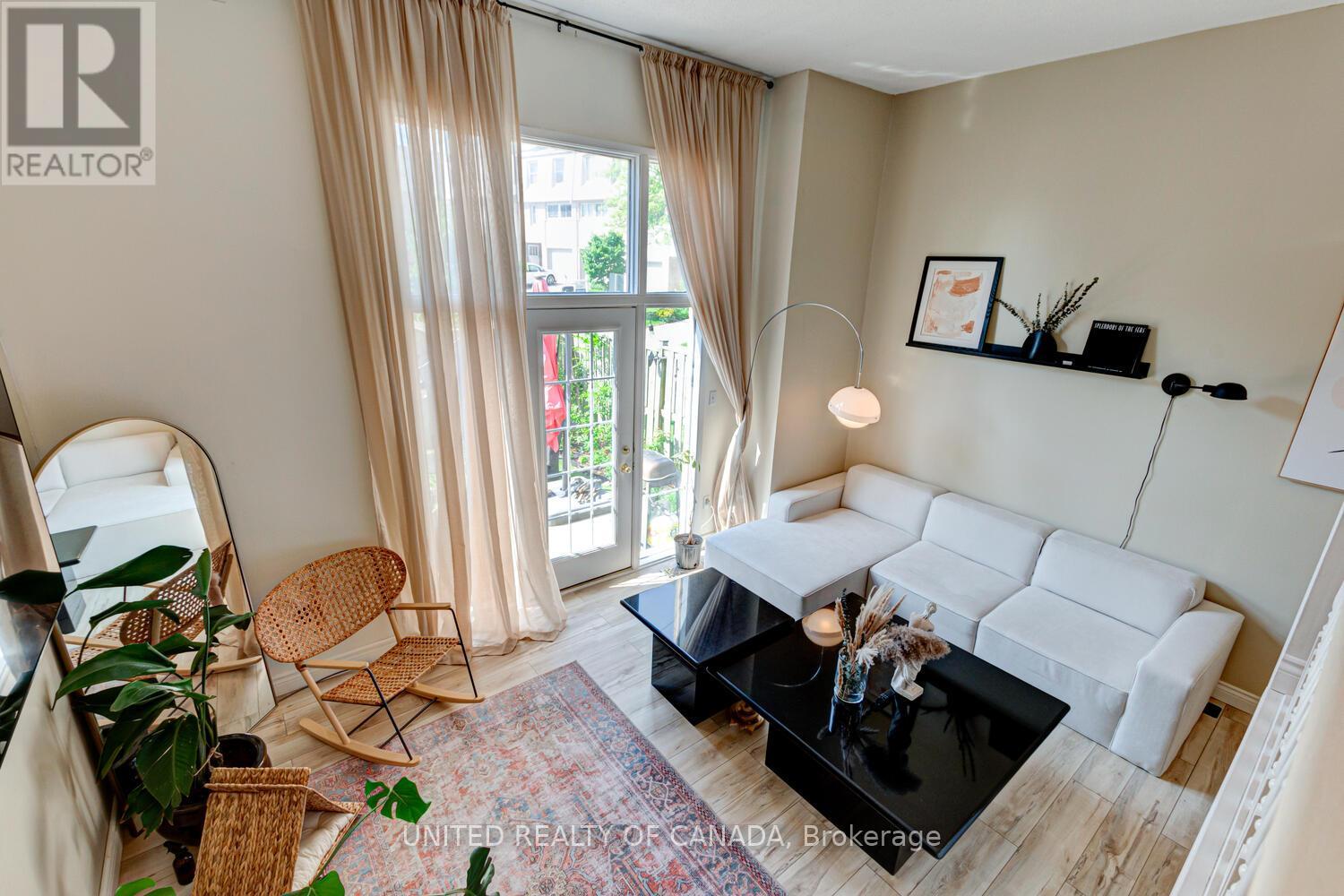 Photo 9 of 26 for 1264 Limberlost Road