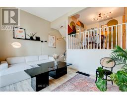 18 - 1264 LIMBERLOST ROAD S, London North, Ontario