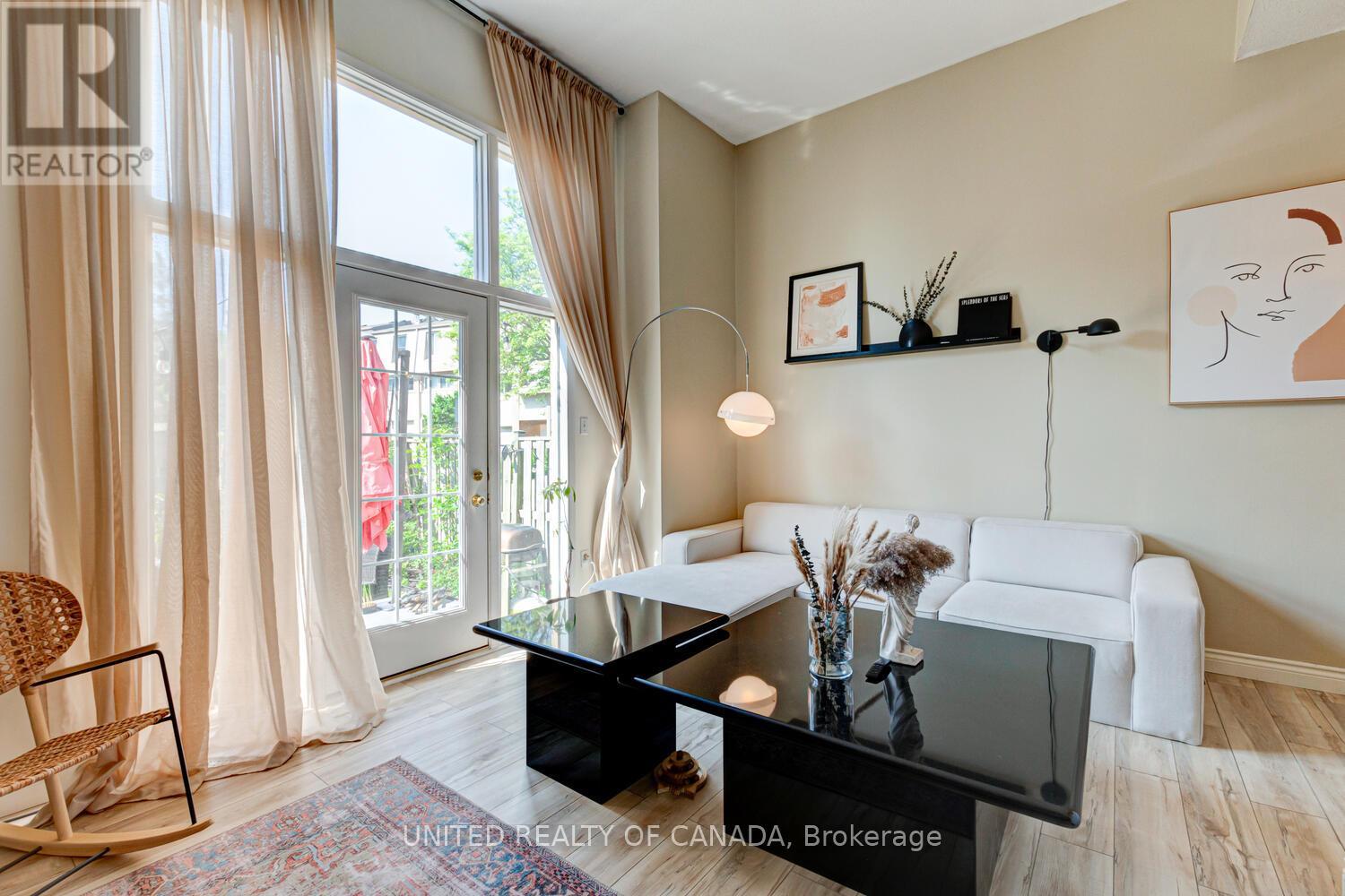 1264 Limberlost Road, London North, Ontario N6G 3A5 - Photo 7 - X12520288