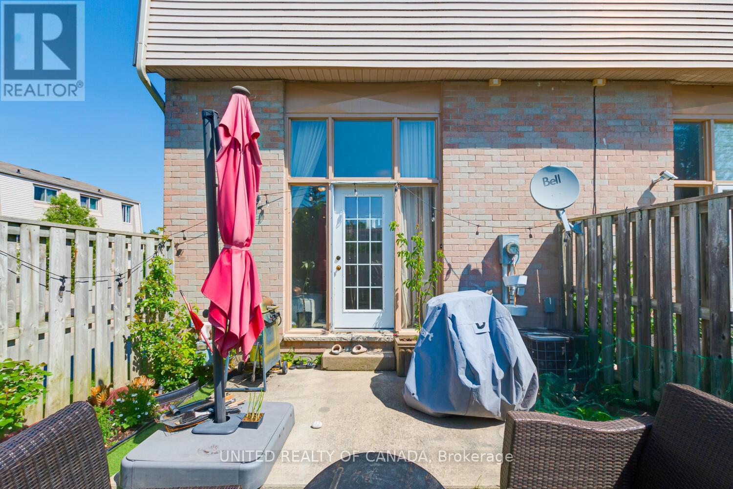 1264 Limberlost Road, London North, Ontario N6G 3A5 - Photo 24 - X12520288