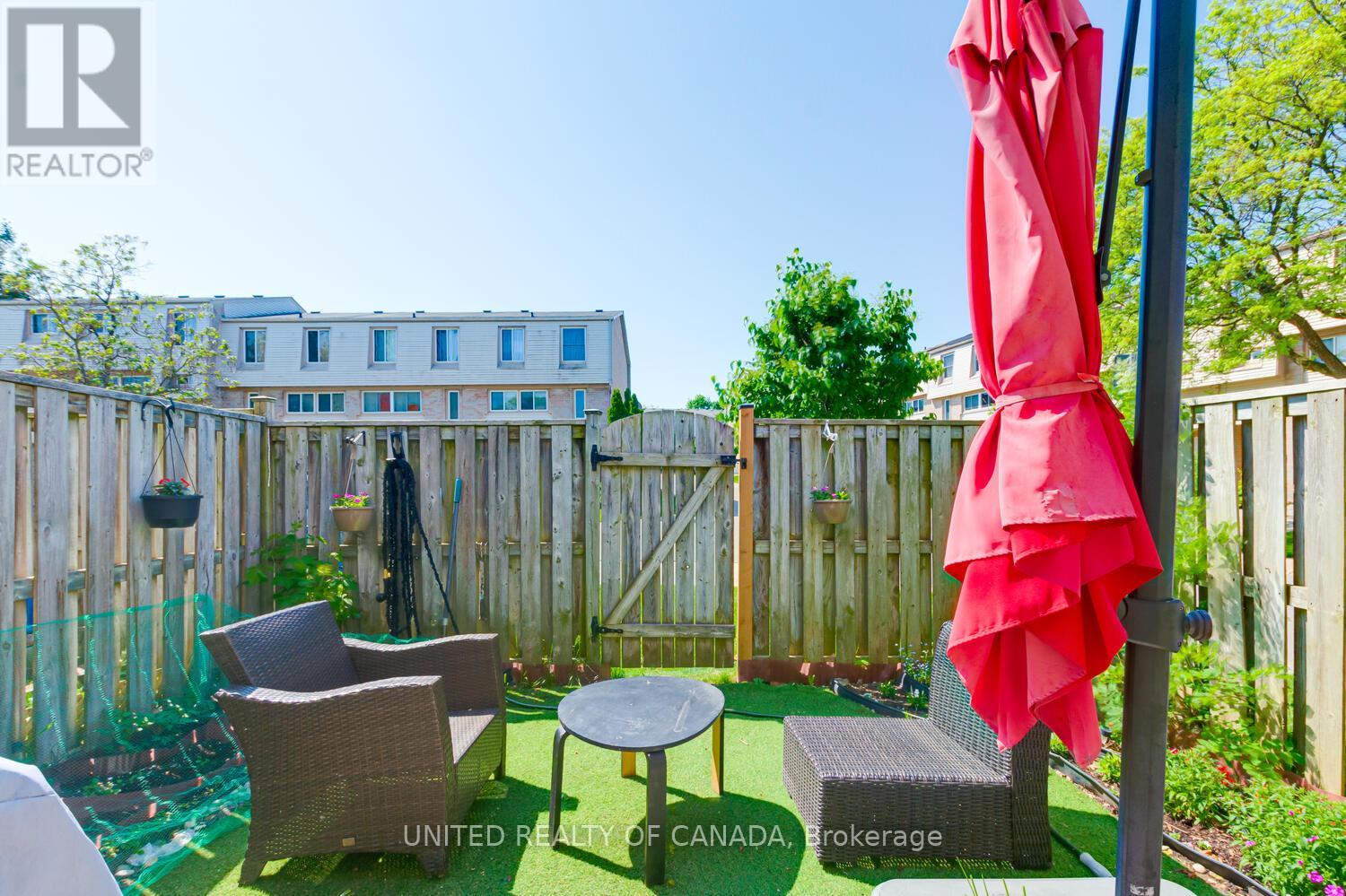 1264 Limberlost Road, London North, Ontario N6G 3A5 - Photo 26 - X12520288