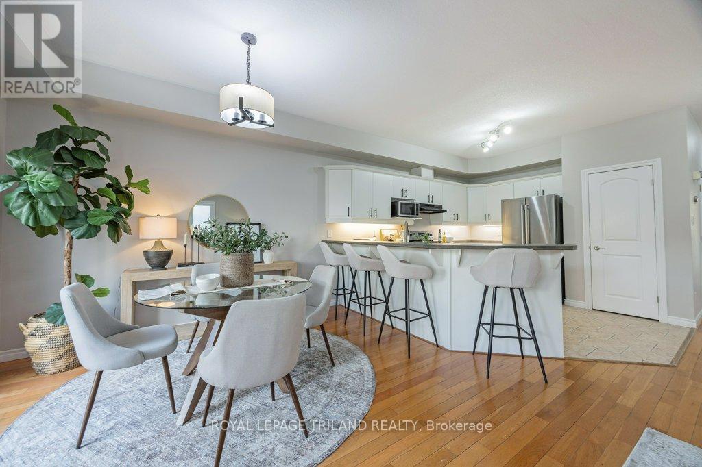 8 - 2089 Beaverbrook Avenue, London North, Ontario  N6H 0A9 - Photo 12 - X12520558