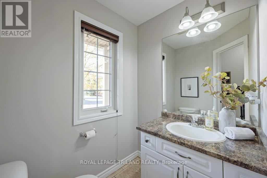 8 - 2089 Beaverbrook Avenue, London North, Ontario  N6H 0A9 - Photo 6 - X12520558