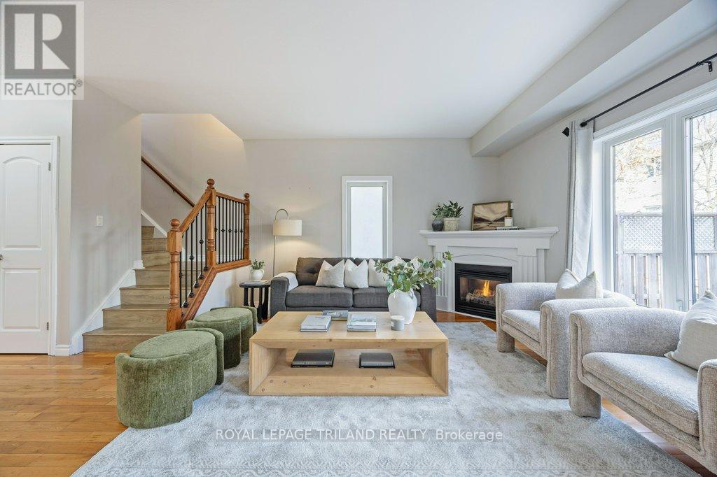 8 - 2089 Beaverbrook Avenue, London North, Ontario  N6H 0A9 - Photo 8 - X12520558