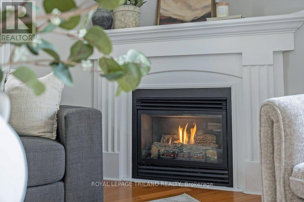 8 - 2089 Beaverbrook Avenue, London North, Ontario  N6H 0A9 - Photo 9 - X12520558