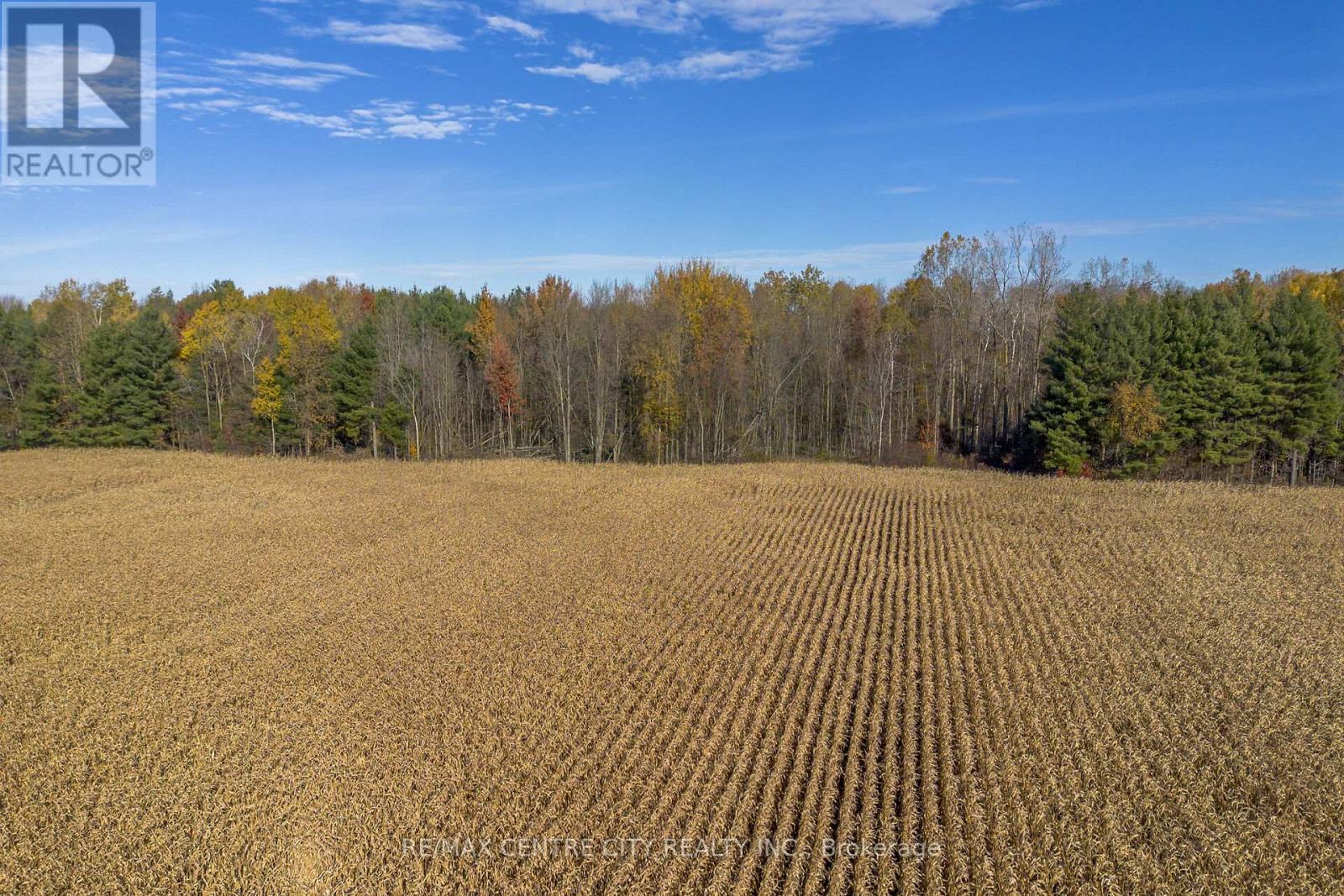 Pt Lt 140&141 Col Talbot Road, Norfolk, Ontario  N4G 4G9 - Photo 10 - X12520566