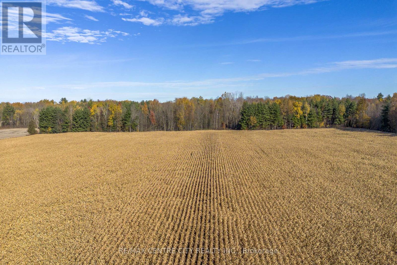 Pt Lt 140&141 Col Talbot Road, Norfolk, Ontario  N4G 4G9 - Photo 13 - X12520566