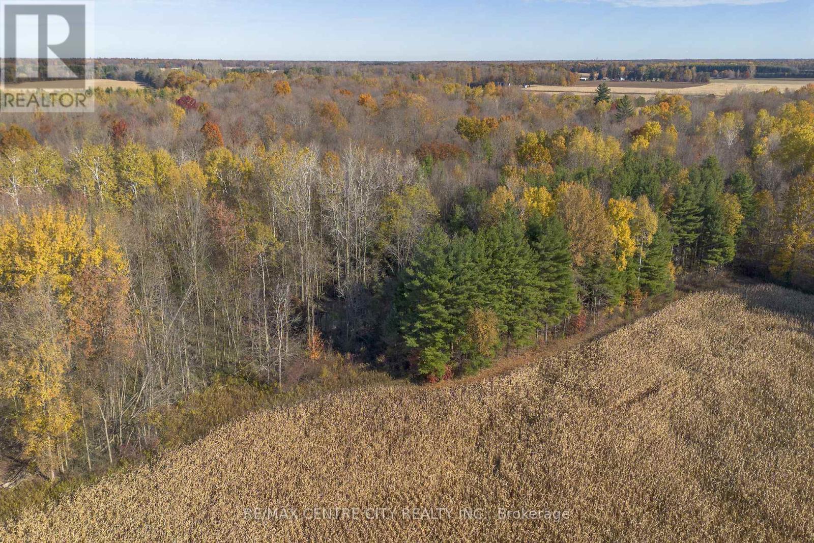 Pt Lt 140&141 Col Talbot Road, Norfolk, Ontario  N4G 4G9 - Photo 15 - X12520566