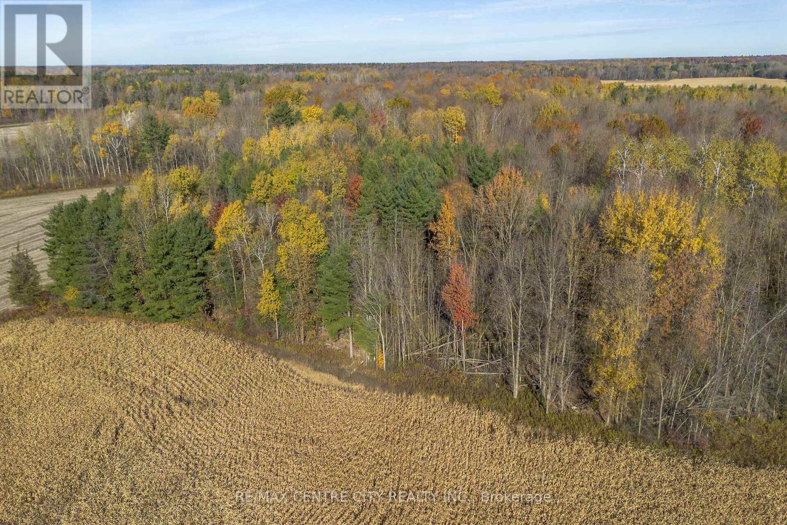 Pt Lt 140&141 Col Talbot Road, Norfolk, Ontario  N4G 4G9 - Photo 16 - X12520566