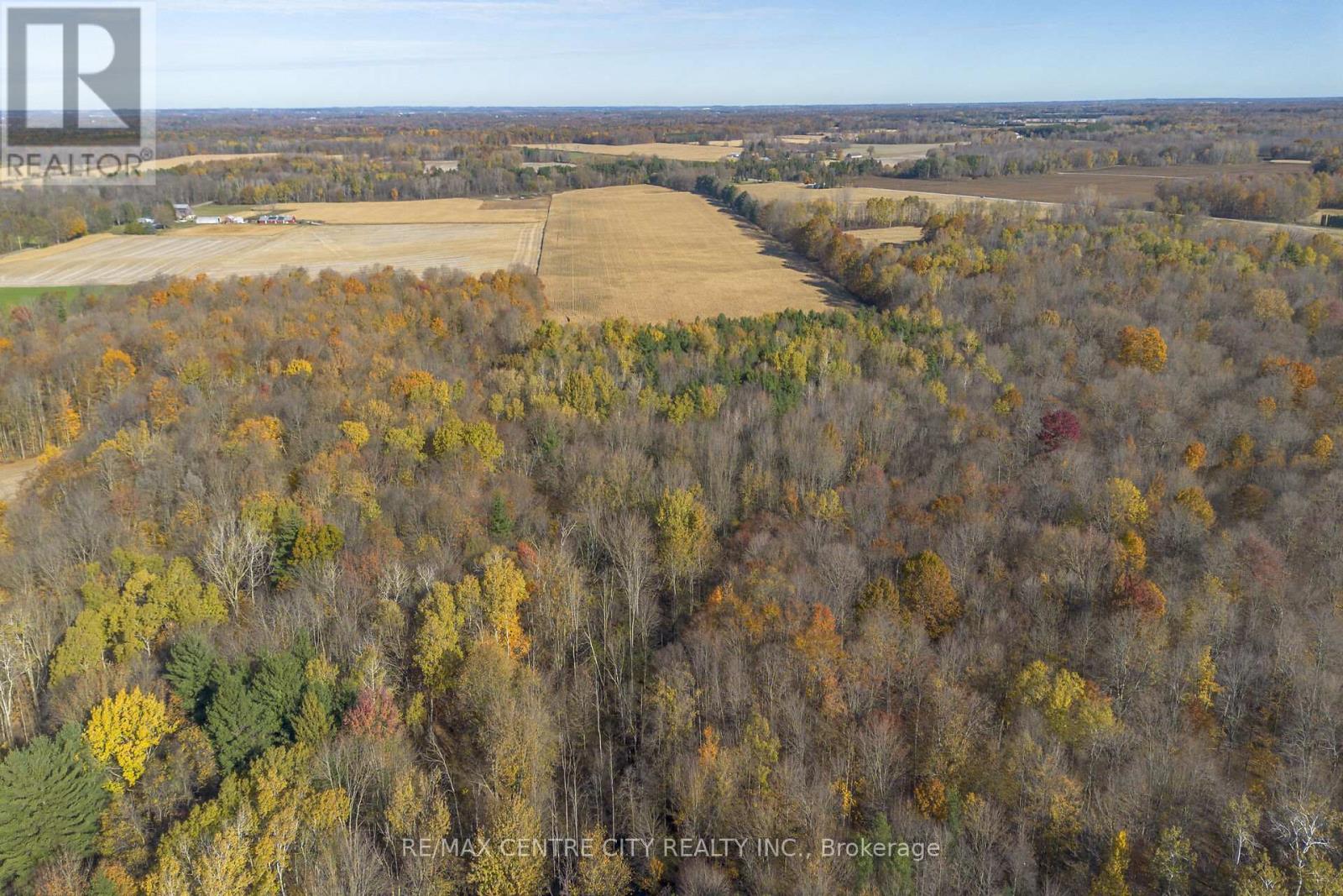 Pt Lt 140&141 Col Talbot Road, Norfolk, Ontario  N4G 4G9 - Photo 18 - X12520566