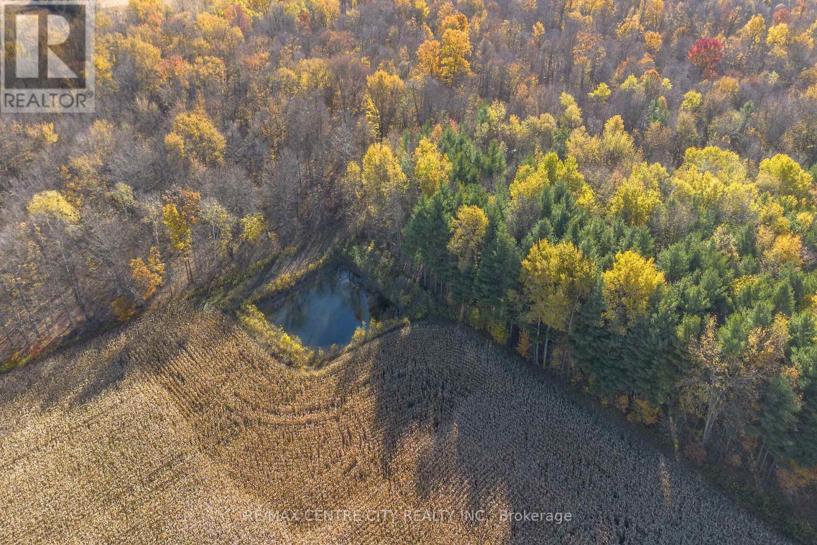 Pt Lt 140&141 Col Talbot Road, Norfolk, Ontario  N4G 4G9 - Photo 22 - X12520566