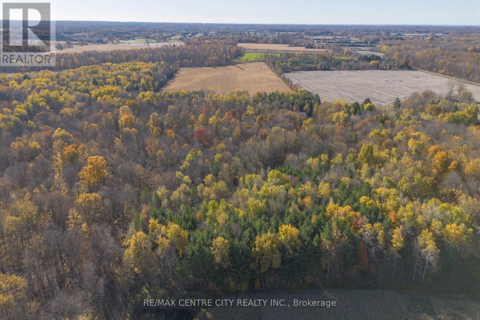 Pt Lt 140&141 Col Talbot Road, Norfolk, Ontario  N4G 4G9 - Photo 24 - X12520566