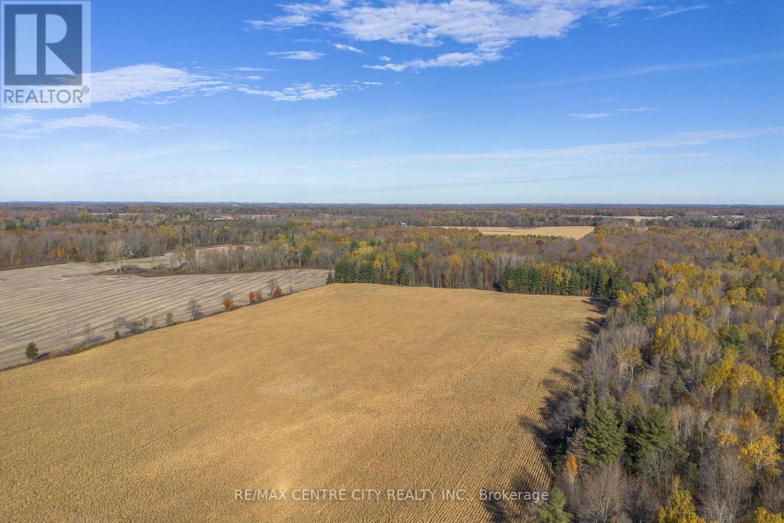 Pt Lt 140&141 Col Talbot Road, Norfolk, Ontario  N4G 4G9 - Photo 7 - X12520566