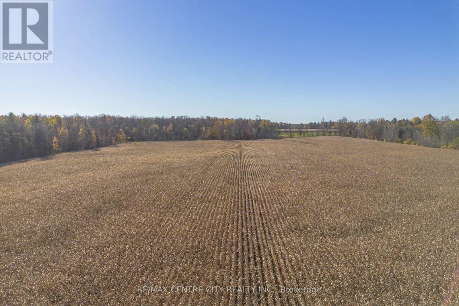 Pt Lt 140&141 Col Talbot Road, Norfolk, Ontario  N4G 4G9 - Photo 11 - X12520568