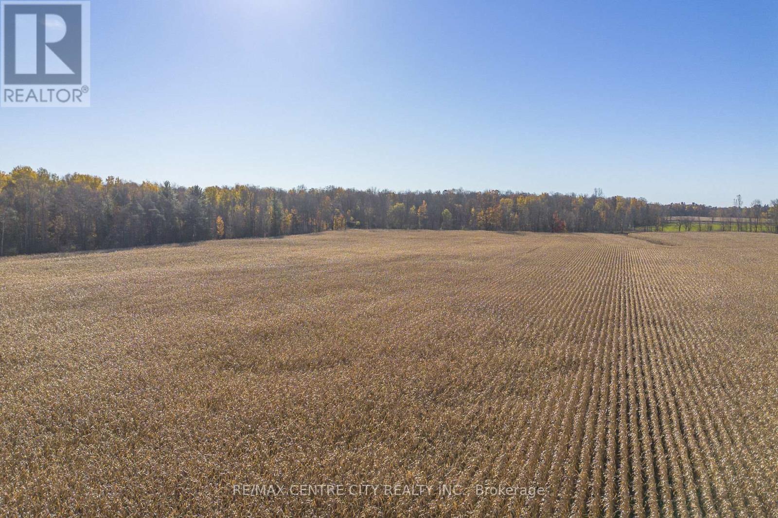 Pt Lt 140&141 Col Talbot Road, Norfolk, Ontario  N4G 4G9 - Photo 12 - X12520568