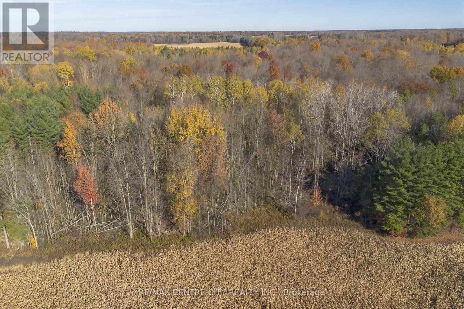 Pt Lt 140&141 Col Talbot Road, Norfolk, Ontario  N4G 4G9 - Photo 14 - X12520568