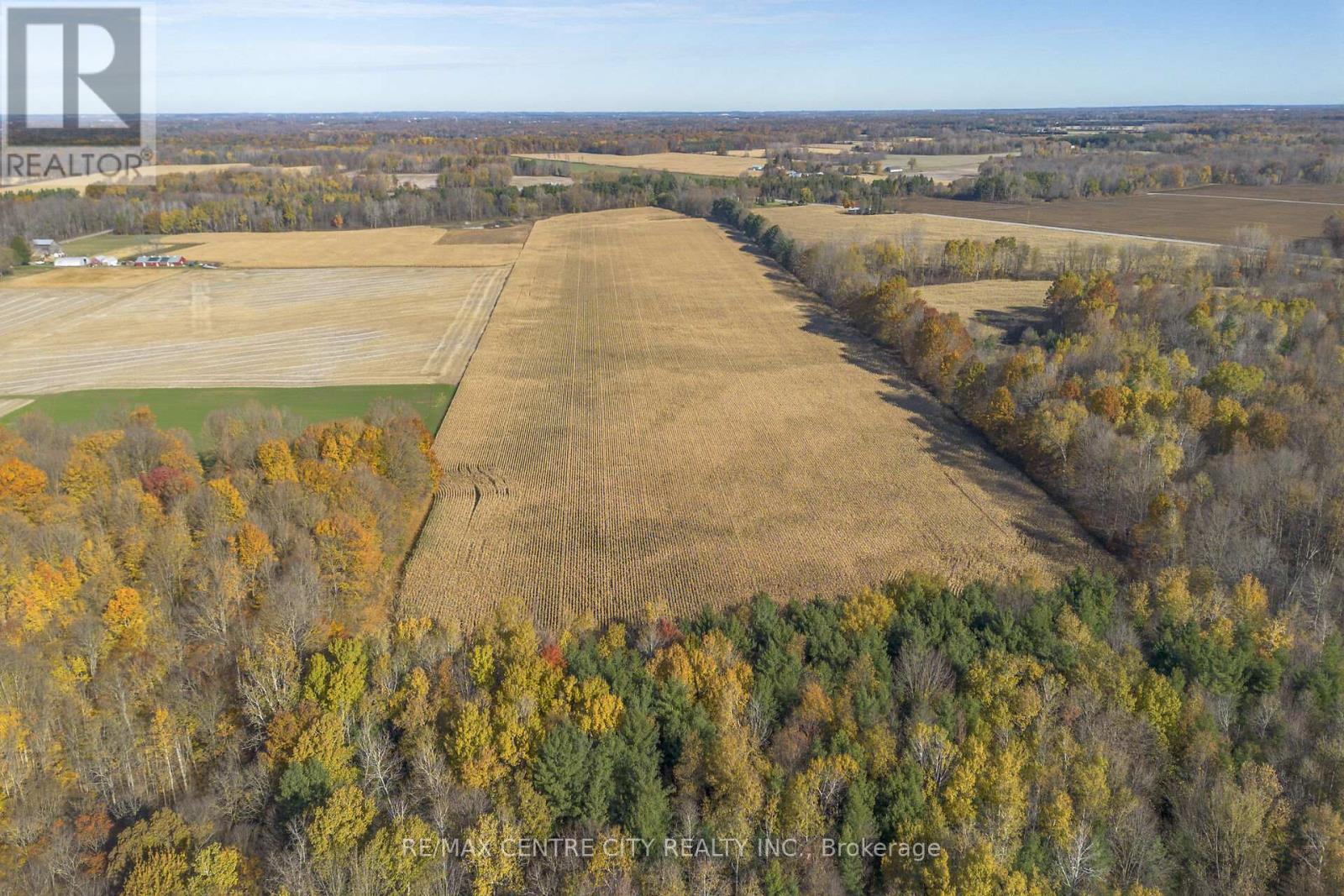 Pt Lt 140&141 Col Talbot Road, Norfolk, Ontario  N4G 4G9 - Photo 19 - X12520568