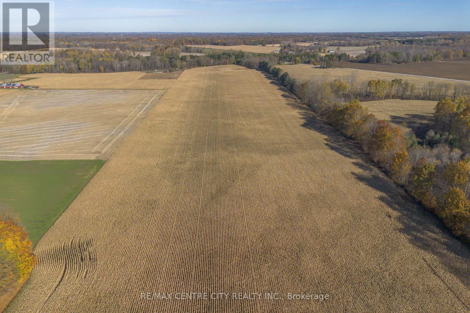 Pt Lt 140&141 Col Talbot Road, Norfolk, Ontario  N4G 4G9 - Photo 20 - X12520568