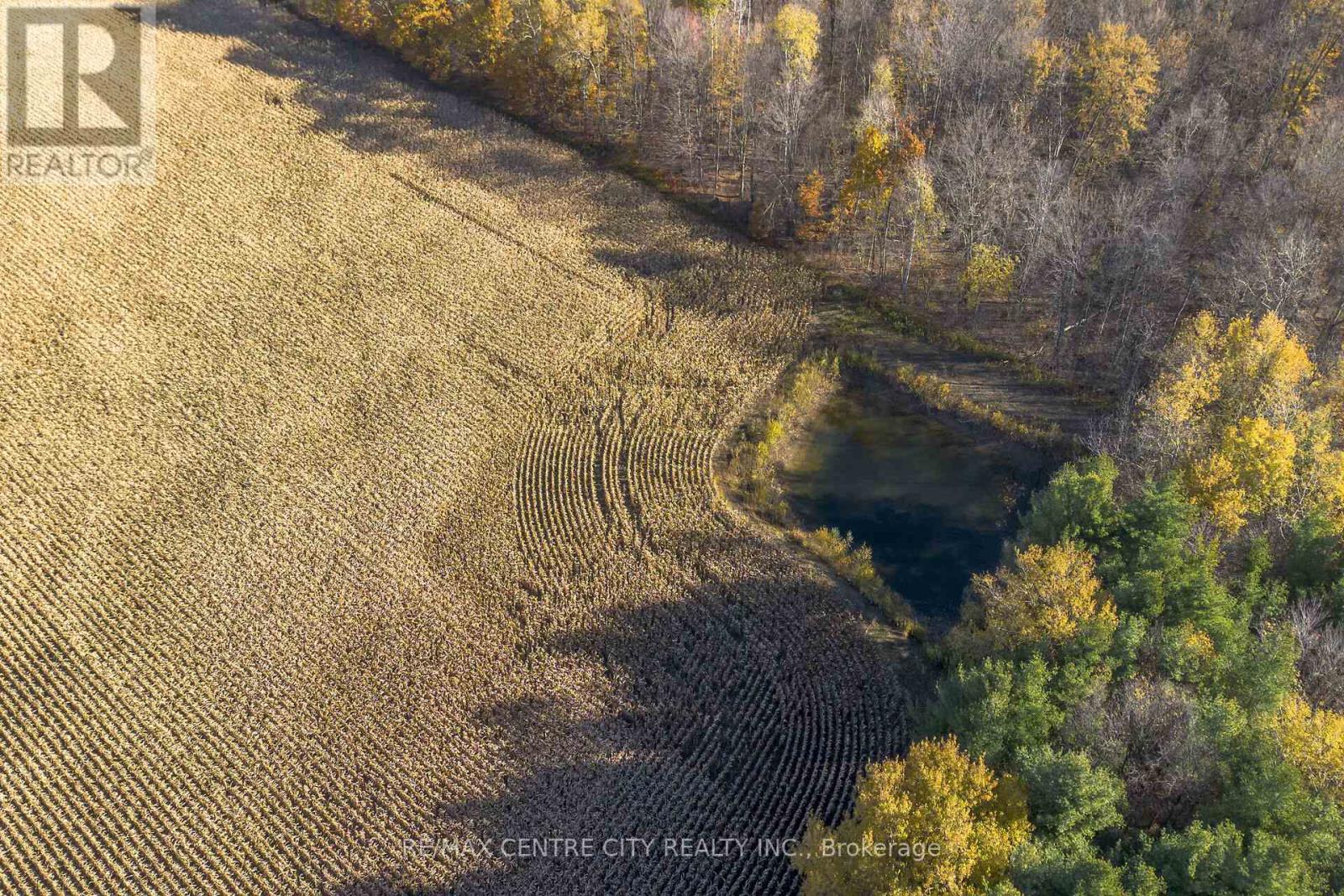 Pt Lt 140&141 Col Talbot Road, Norfolk, Ontario  N4G 4G9 - Photo 21 - X12520568