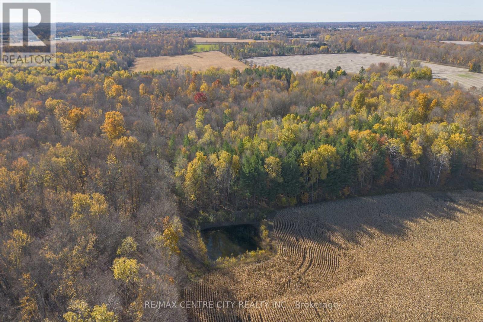 Pt Lt 140&141 Col Talbot Road, Norfolk, Ontario  N4G 4G9 - Photo 23 - X12520568