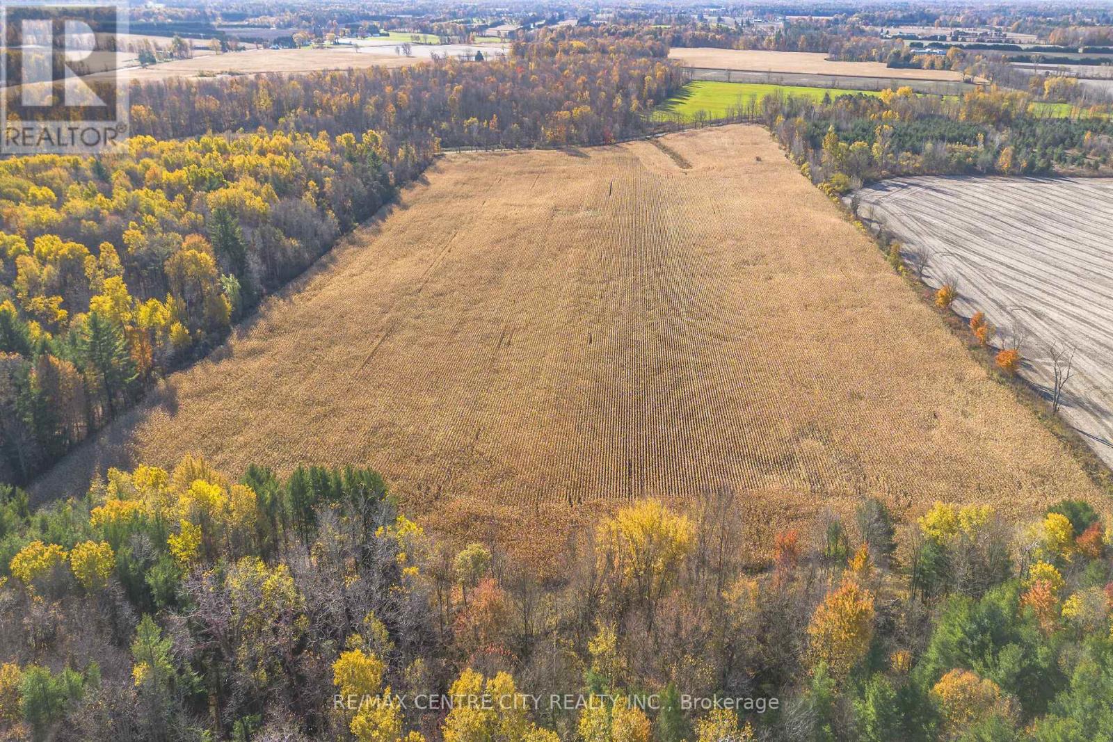 Pt Lt 140&141 Col Talbot Road, Norfolk, Ontario  N4G 4G9 - Photo 26 - X12520568