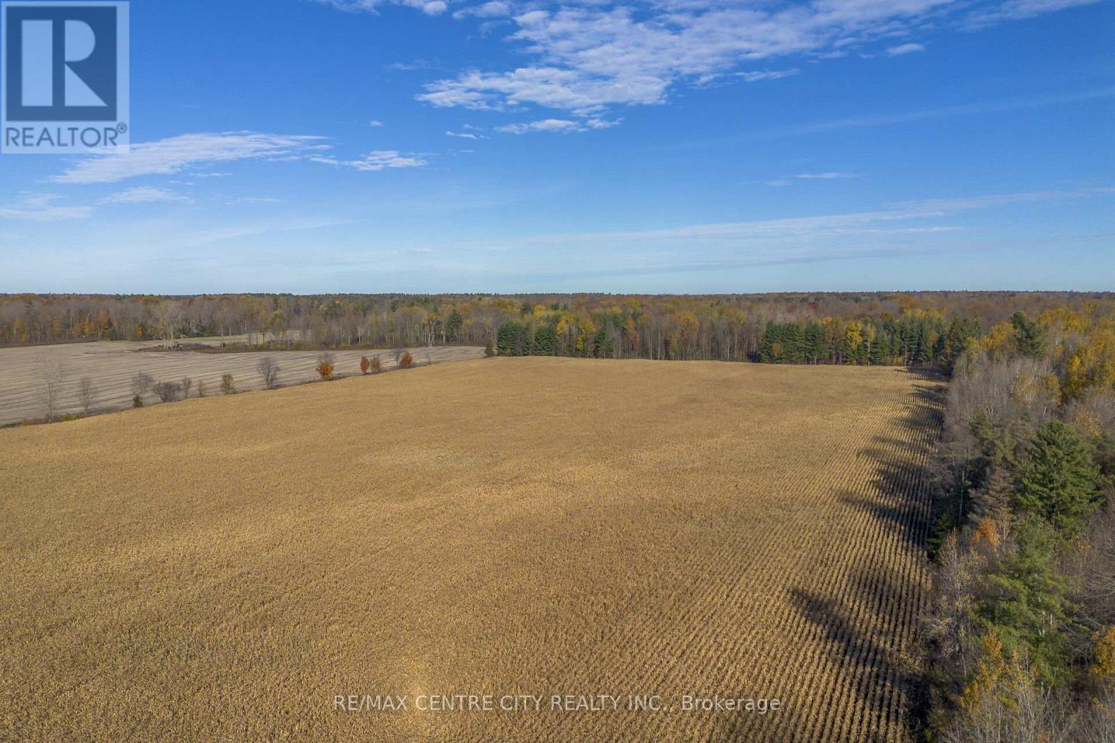 Pt Lt 140&141 Col Talbot Road, Norfolk, Ontario  N4G 4G9 - Photo 3 - X12520568